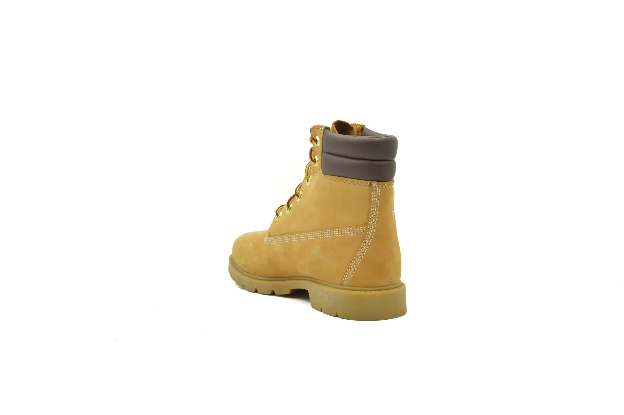 TIMBERLAND Women's 6" Premium Waterproof Boot