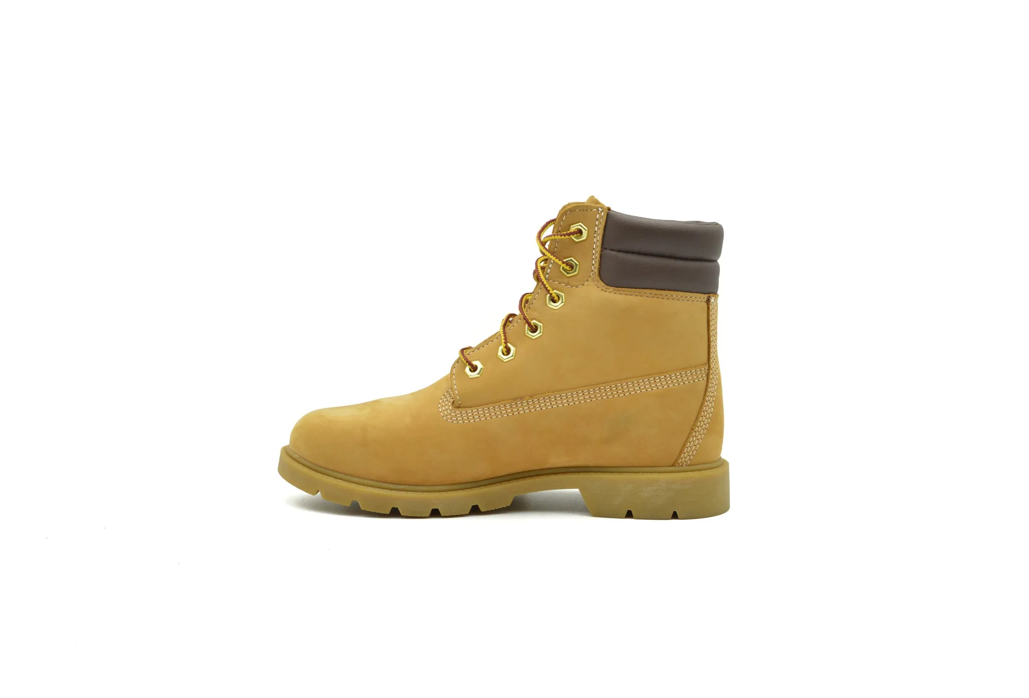 TIMBERLAND Women's 6" Premium Waterproof Boot