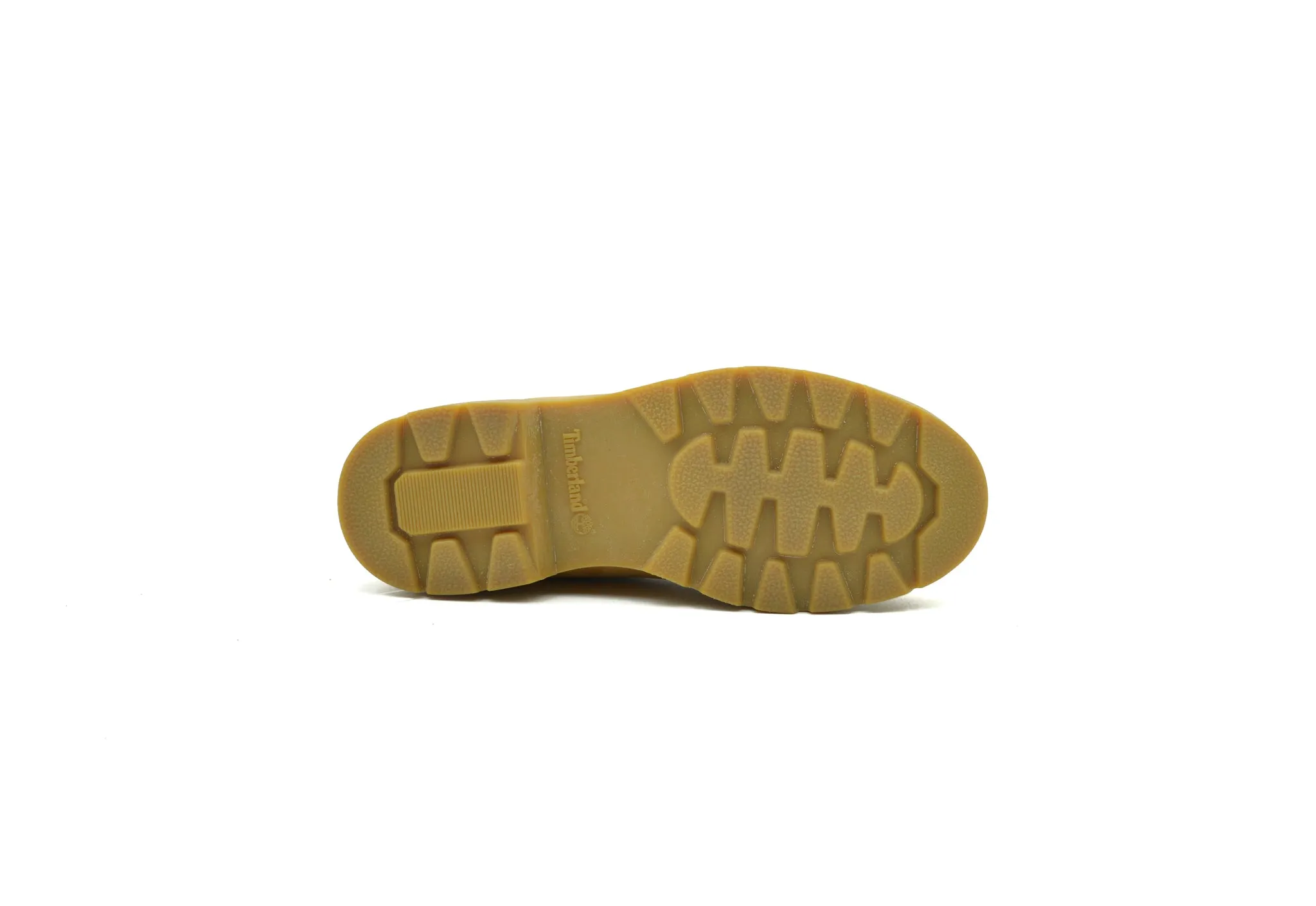 TIMBERLAND Women's 6" Premium Waterproof Boot