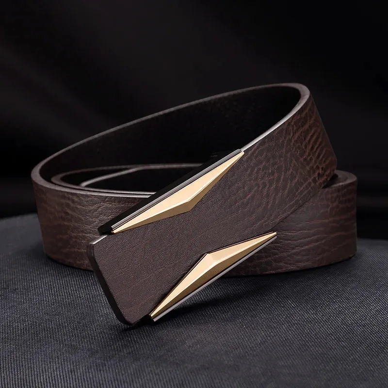 Vanguard Belt