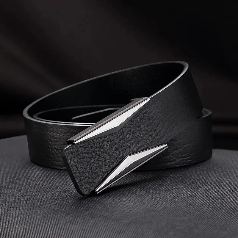 Vanguard Belt