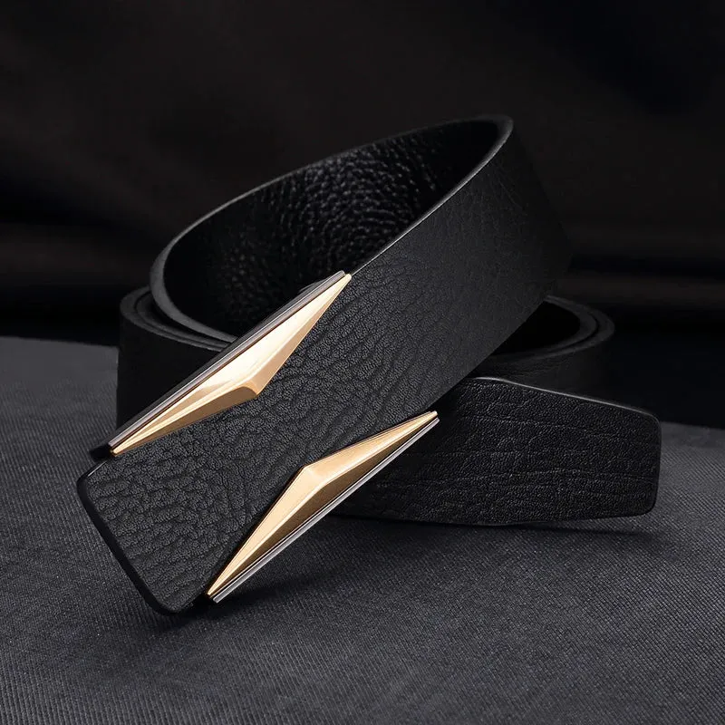 Vanguard Belt