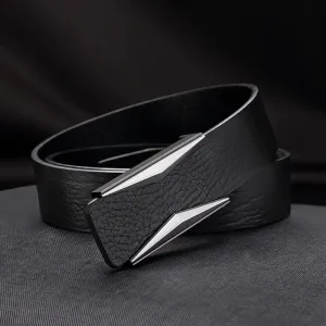 Vanguard Belt
