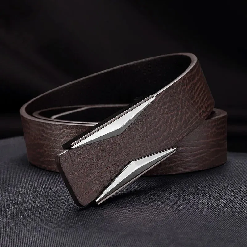 Vanguard Belt