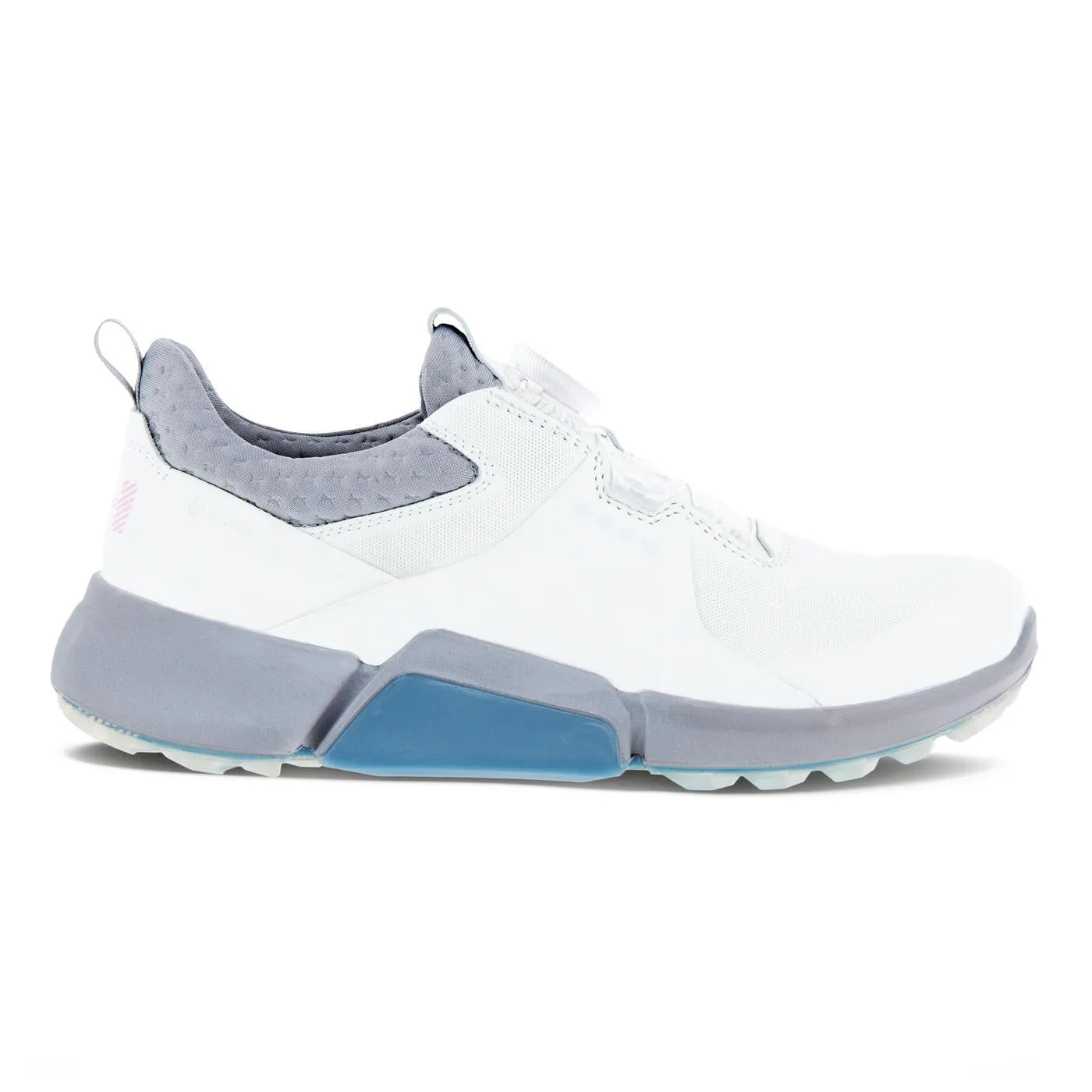 Women's Ecco Golf H4 BOA