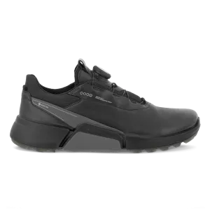 Women's Ecco Golf H4 BOA