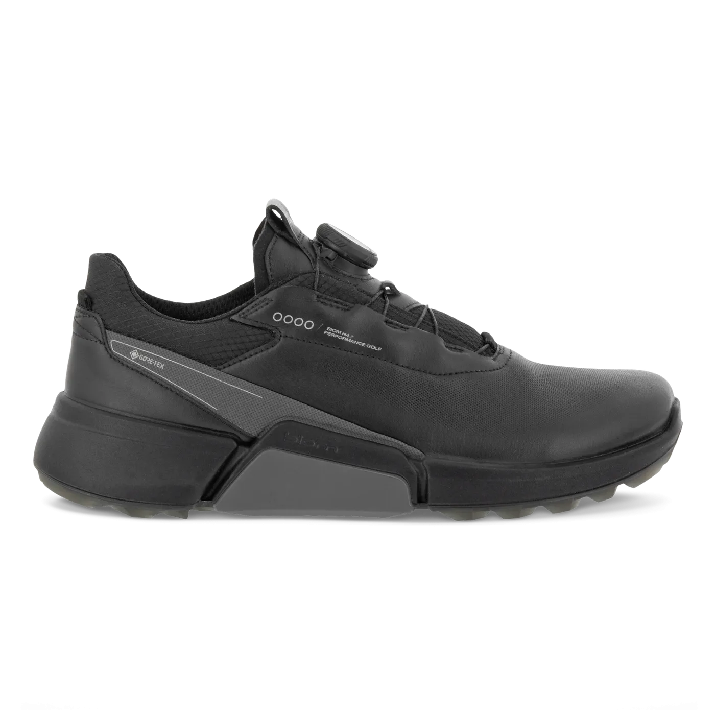 Women's Ecco Golf H4 BOA
