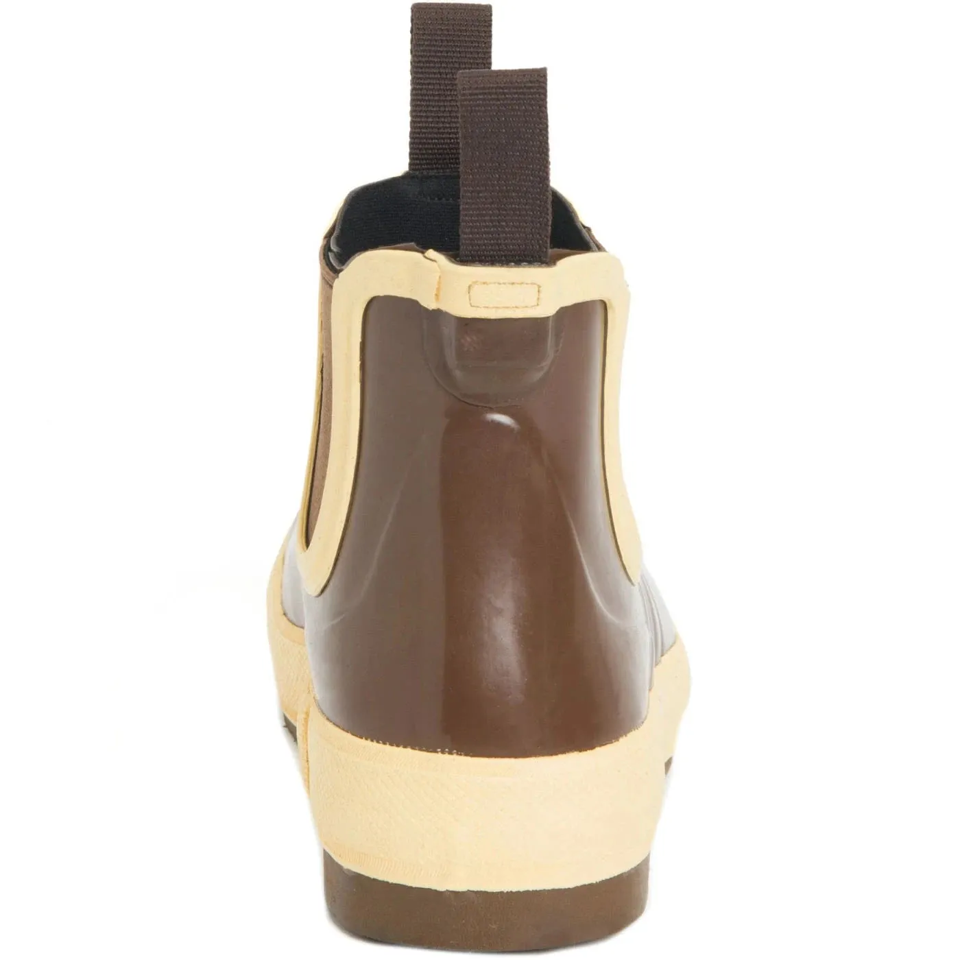 XtraTuf 6" Legacy Ankle Deck Boot