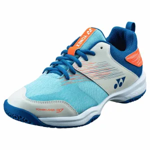 Yonex Power Cushion 37 Unisex Badminton Shoes