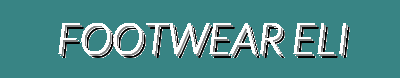 Basketball Sneakers, Oxfords, Boots, Sandals & More - Footwear Elite